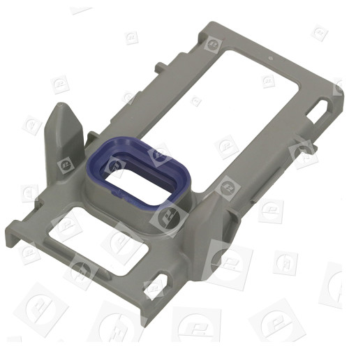 Continental Upper Spray Arm Feed Pipe Centering Part