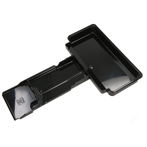 Delonghi Coffee Maker Drip Tray