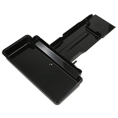 Delonghi Coffee Maker Drip Tray