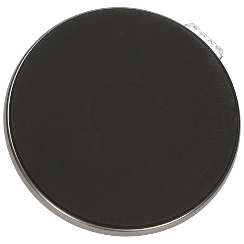 Hotpoint Large Solid Hotplate Element - 1500W