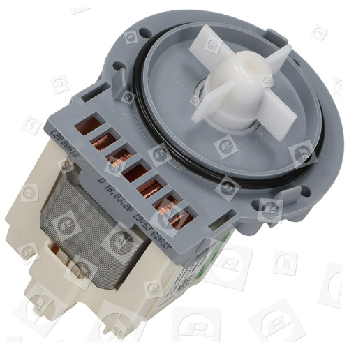 Gorenje Washing Machine Drain Pump