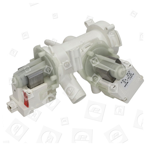 Vedette Washing Machine Drain Pump