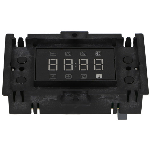 Arctic Oven Timer Assembly