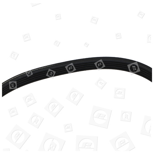 Bosch Neff Siemens Washing Machine Poly-Vee Drive Belt - 1189J5PJE