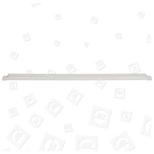 Trim Back Glass Shelf 7801 458 Dometic