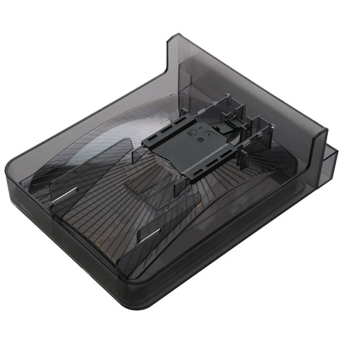 Gaggenau Bean Container