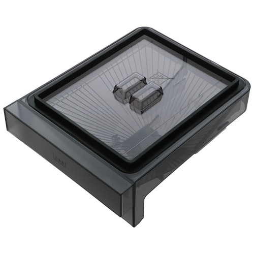 Gaggenau Bean Container