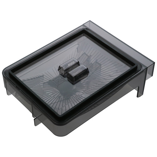 Neff Bean Container