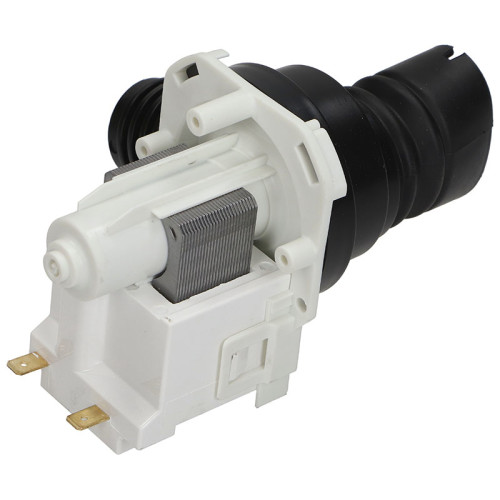 Arthur Martin Dishwasher Drain Pump