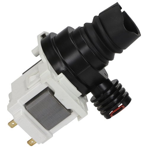 Arthur Martin Dishwasher Drain Pump