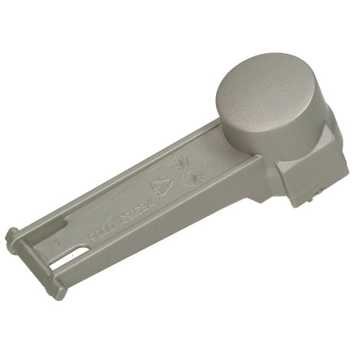 Thermador Button