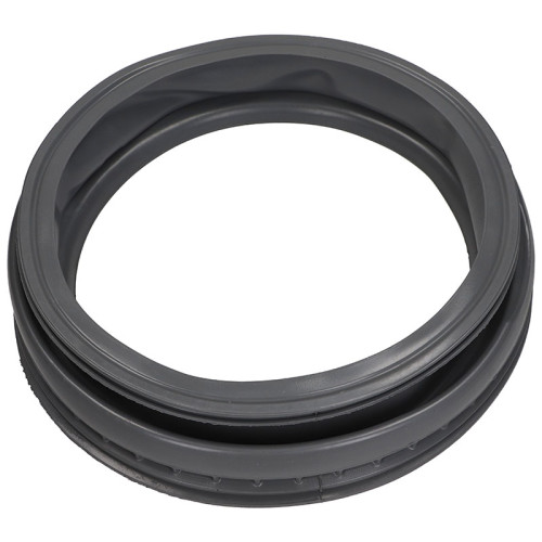 Guarnizione soffietto oblò lavatrice Hotpoint Ariston 488000545838