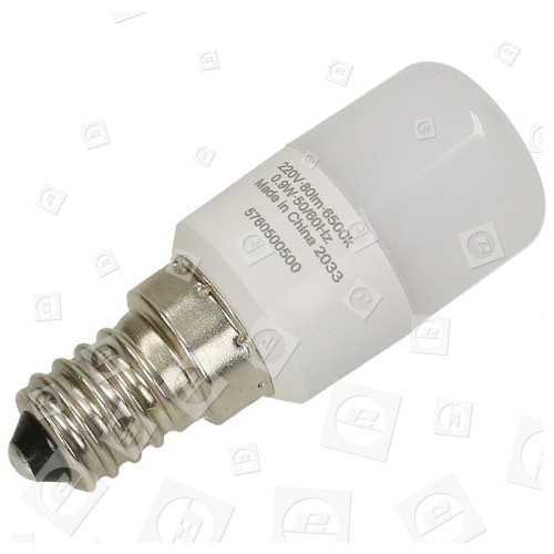 Led Bulb LG