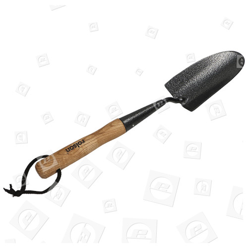Rolson Carbon Steel Hand Trowel
