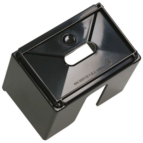 Tefal Coffee Machine Coffee Capsule Container