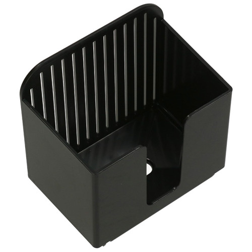 Tefal Coffee Machine Coffee Capsule Container