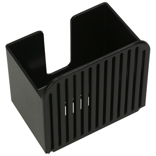 Tefal Coffee Machine Coffee Capsule Container
