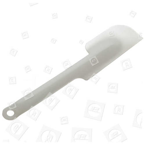 Kenwood Spatule Haute Température KWSK002 Au Meilleur Prix Sur