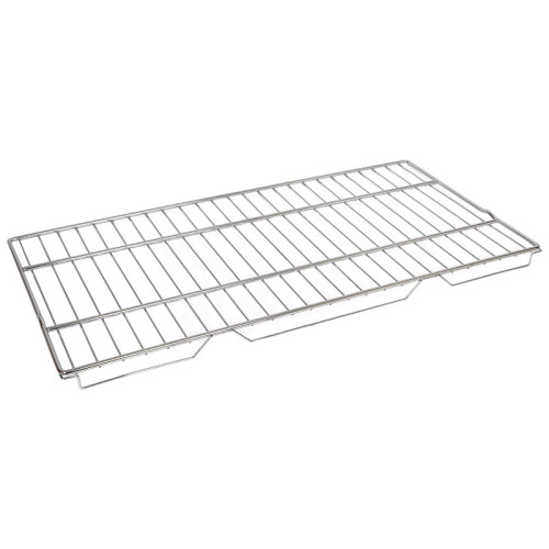 Delonghi Oven Drop Down Shelf