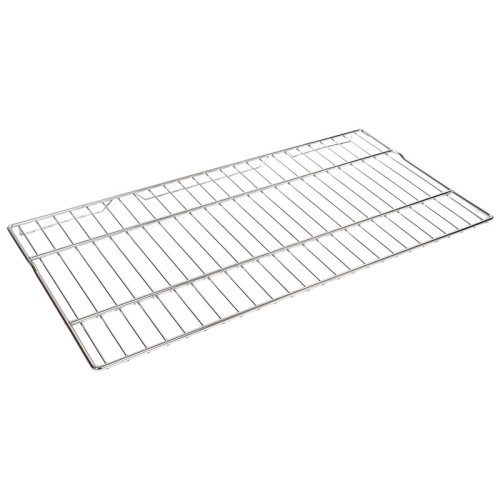 Delonghi Oven Drop Down Shelf