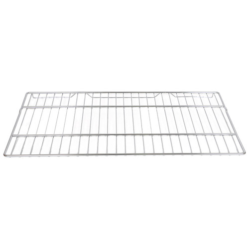 Delonghi Oven Drop Down Shelf
