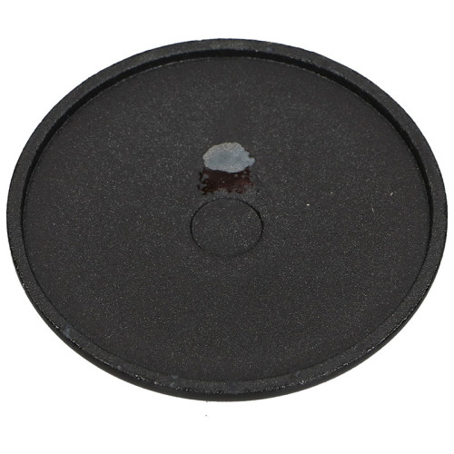 Delonghi Auxiliary Burner Cap