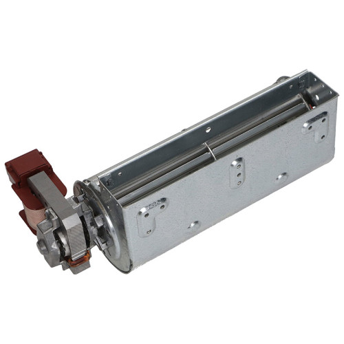 Hotpoint Oven Cooling Fan Assembly