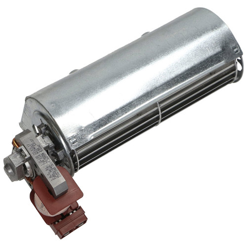 Hotpoint Oven Cooling Fan Assembly