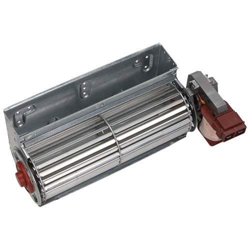Hotpoint Oven Cooling Fan Assembly