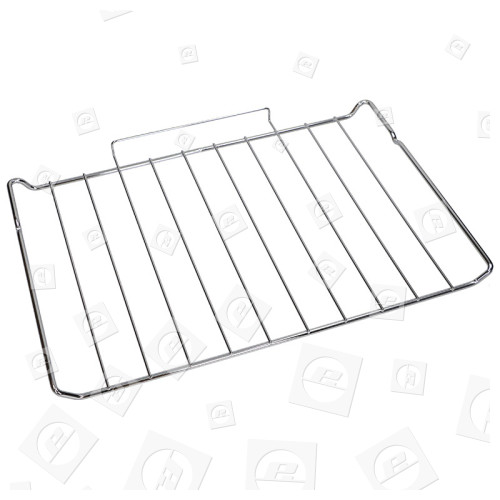 Grille De Four Hotpoint