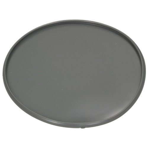 Kenwood Food Chopper Bowl Base / Lid