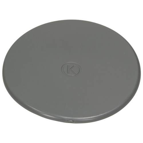 Kenwood Food Chopper Bowl Base / Lid
