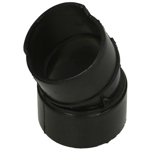 Dishwasher Hose Motor-Heater/45