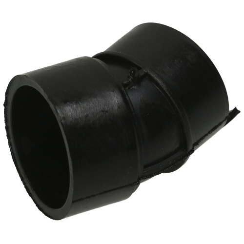 Dishwasher Hose Motor-Heater/45