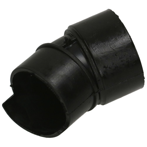 Dishwasher Hose Motor-Heater/45