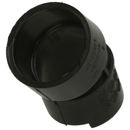 Dishwasher Hose Motor-Heater/45