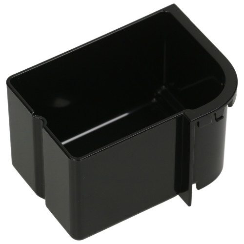 Nespresso Coffee Machine Drip Tray