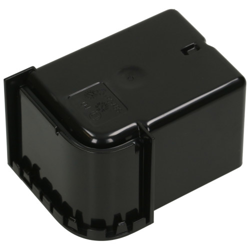 Nespresso Coffee Machine Drip Tray