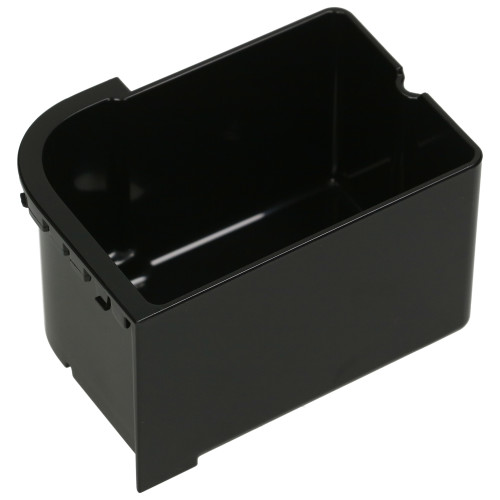 Nespresso Coffee Machine Drip Tray
