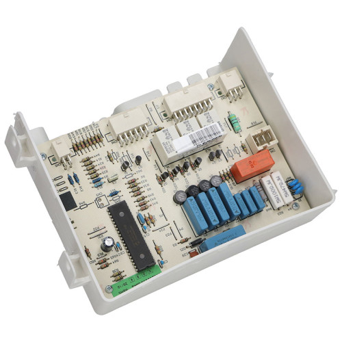 Whirlpool Refrigerator Control PCB. Part Number 481221778233. | eSpares