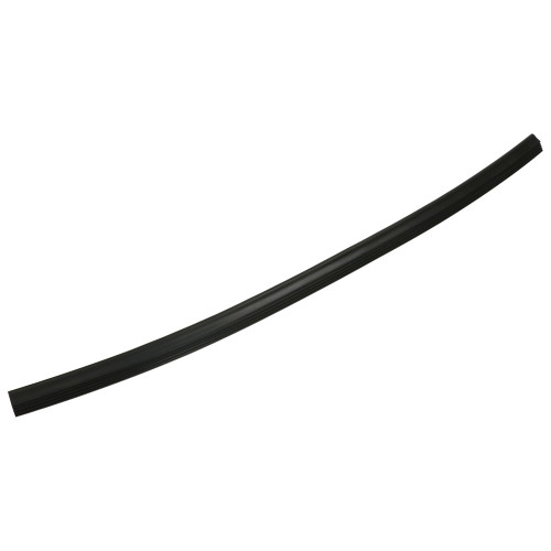 Dishwasher Upper Door Seal