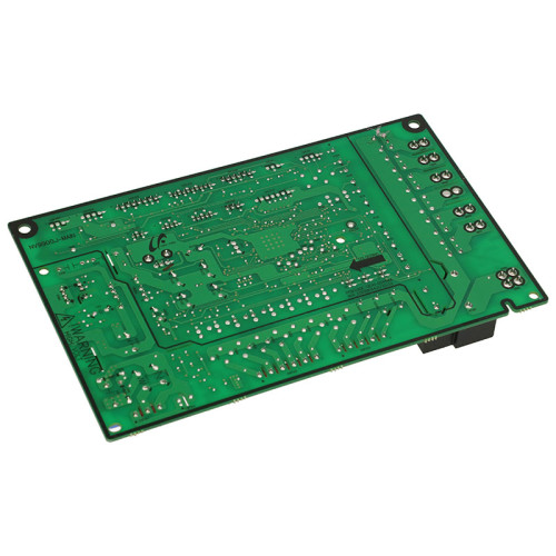 Samsung Oven PCB
