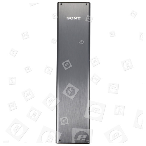 Sony Fernbedienung