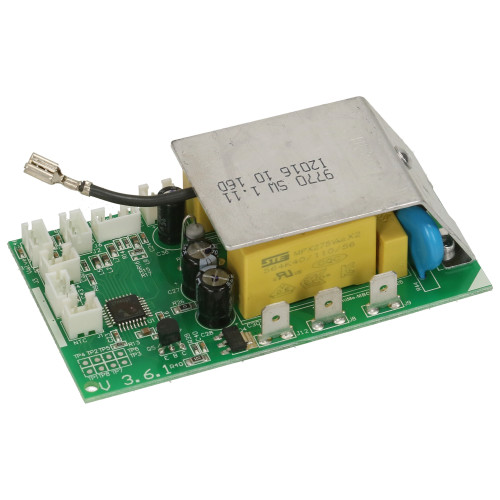 Arno Coffee Maker Module