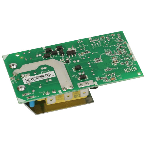 Arno Coffee Maker Module