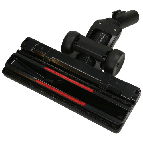 Arno AP2523Z24Q0 Vacuum Cleaner Floor Tool