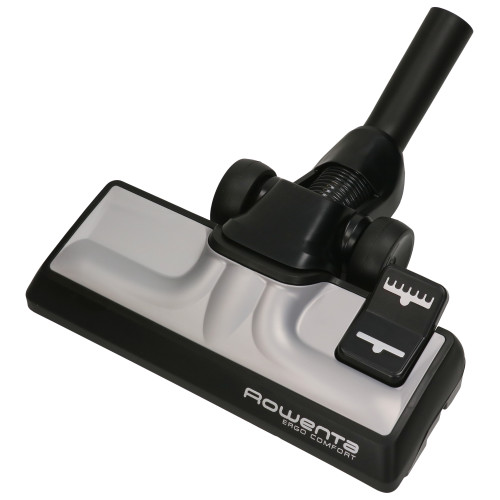 Arno AP2523Z24Q0 Vacuum Cleaner Floor Tool