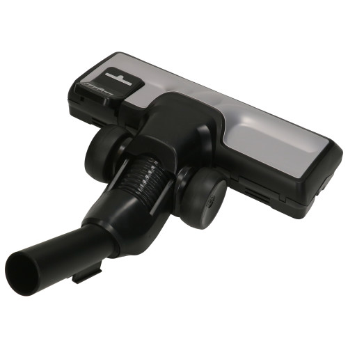 Arno AP2523Z24Q0 Vacuum Cleaner Floor Tool