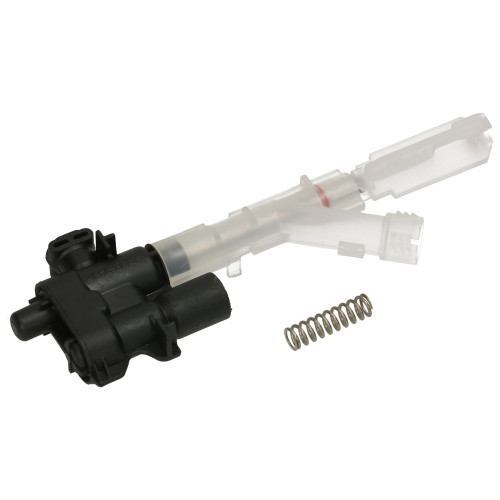 Neff Coffee Maker Valve