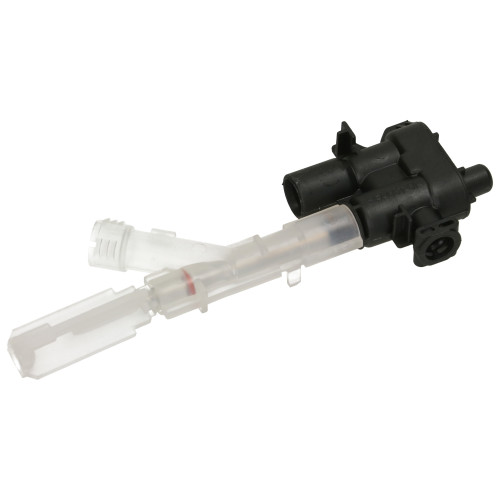 Neff Coffee Maker Valve
